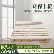 �V�ݬF؛ľ�бP�����M��܇ľ���匍ľ��Ѭ��}�������z��ľ�嶨��