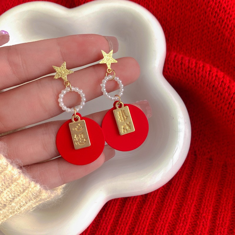 O1CN01N7E6MV1a2AFOFOv54_!!4070