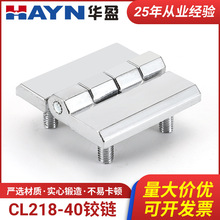 ����\�Ͻ��ۯB�q�CL218-40�q�  �����ă�