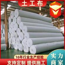 200g�o���������ӽ���ˮ�����L�z�o�������ٹ�·�o��������
