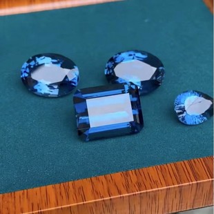 ���l��Ȼ����ʯ��ʯ�y肽�ָ������������{��ʿ�{�����{�E�A����