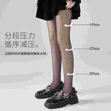 ��ɫ���c�z�mŮ�ﶬ�ӽq�Ӻ�ڽz����������͸����ѝ�����Bѝ�m