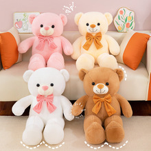 �羳����ë�q���̩���ܹ��б����ܱ������Q�������̈��YƷ���Q