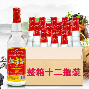 �V�|혵¾ƏS�t����혵¼t�׾�30��610ml*12ƿ�b�������׾�