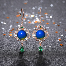 �����錚��m͢�L�OӋ�Ї��Y����Ƕ�����{��925�yᘶ��h����