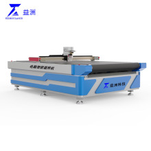 ²ϏͺϲиC иO Xl܉