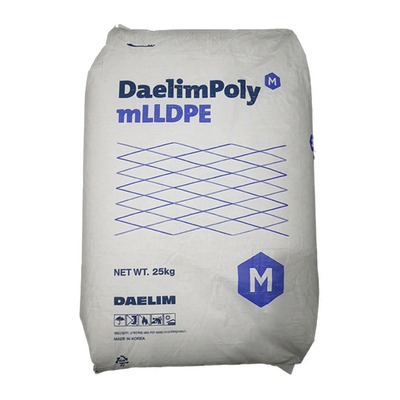 XP9000地暖管道MDPE韩国大林抗氧化耐低温冲击耐热挤出PERT|ru