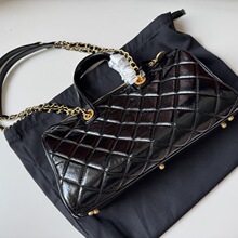 ���g��μ�б����������朗l��Ƥ��ϞƤŮ����ʿ�D���͹�Ů��