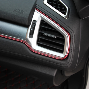 �m����܇����blҹ��܇�T�b��x���п�̨�p϶��t���l���bͨ