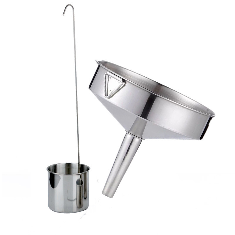 酒提800白底图修改版20200427.jpg?x-oss-process=image/format,png