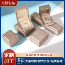 �߼��н�ɫ���z��н�ָ�ж�ᔵ������C��錦����朰��b��