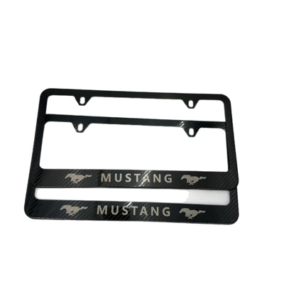 License Plate Cover Xclpf, License plate holder/license plate holder