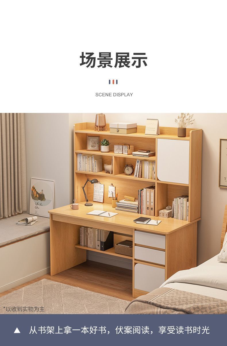 3d7515ec-4e32-40f8-a930-db9f9992ff9c.jpe