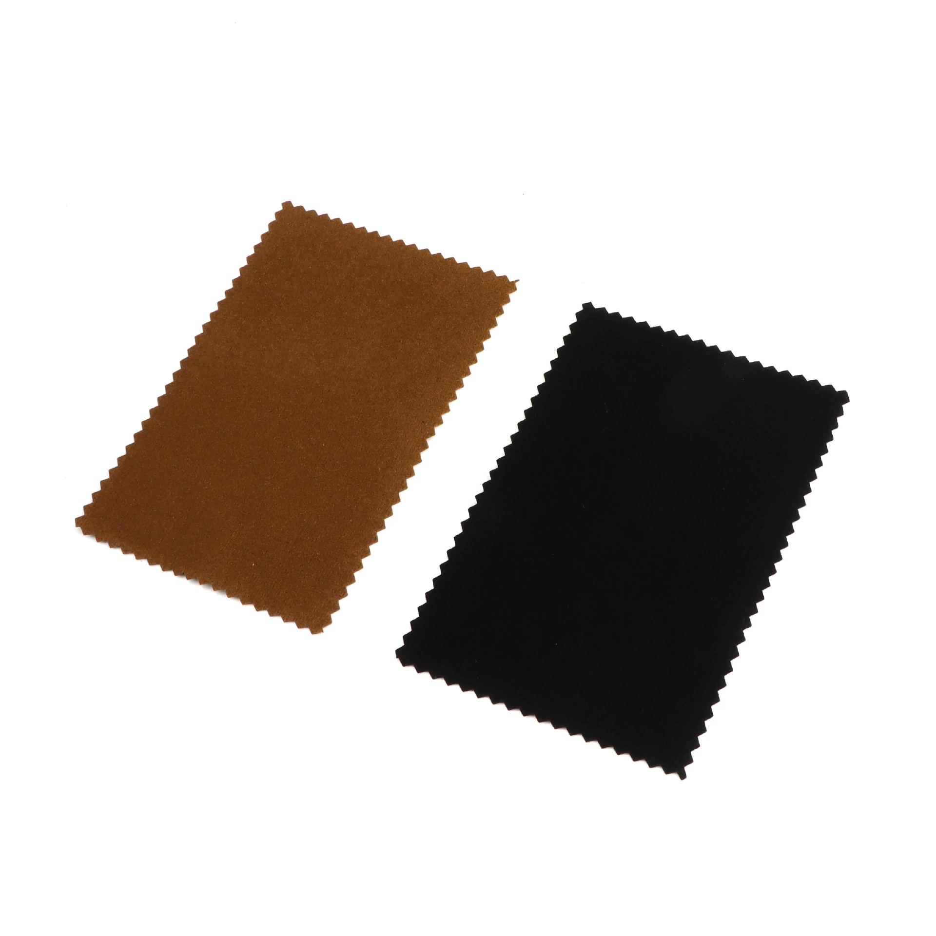 Ножницы для протирания кожи Ножницы для ухода за специальной тканью Парикмахерские ножницы Ножницы для домашних животных Специальные салфетки