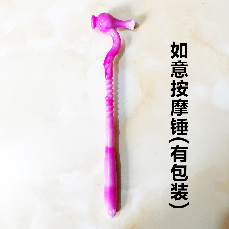 微信图片_20210417180802