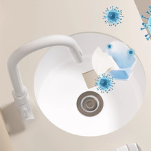 �N���ųˮ���l���gǶ��ʽ���A���մ�̨�����̨������ϴ��ϴ����