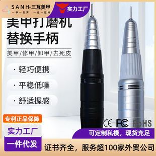 �羳���״�ĥ�P���l늄�ĥ�����޼ג������׵���ħ�׹P��ĥ�C�y