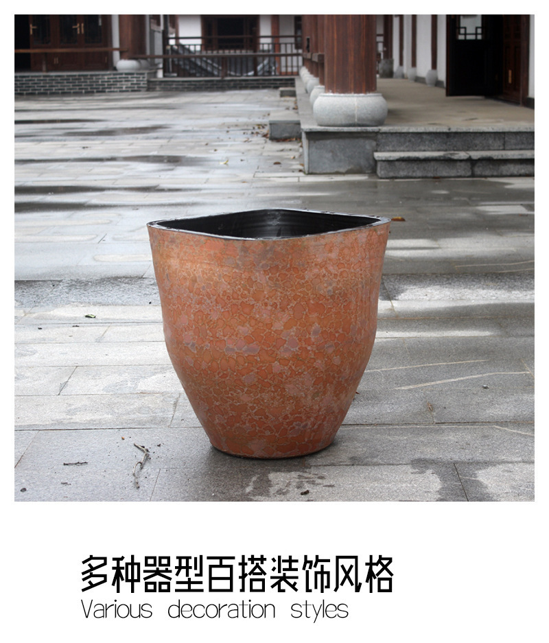 详情页3.jpg