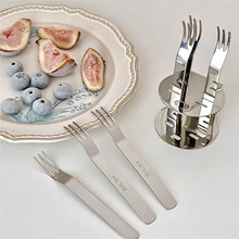 304���P�ˮ�����ӼӺ������Ʒ�߼������p�ݸߙn�������b�;�