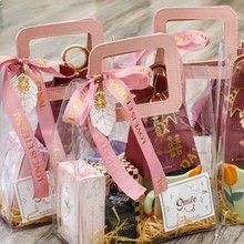 �Y����ֶY����͸���YƷ���Y����Y����b����ϲ�ǺнY�����Y��