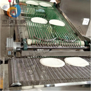 ������]����C һ�γ��͵Ķ๦�ܠCƤ�C ������������S��