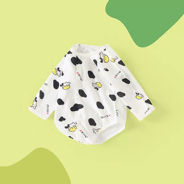 Dairy