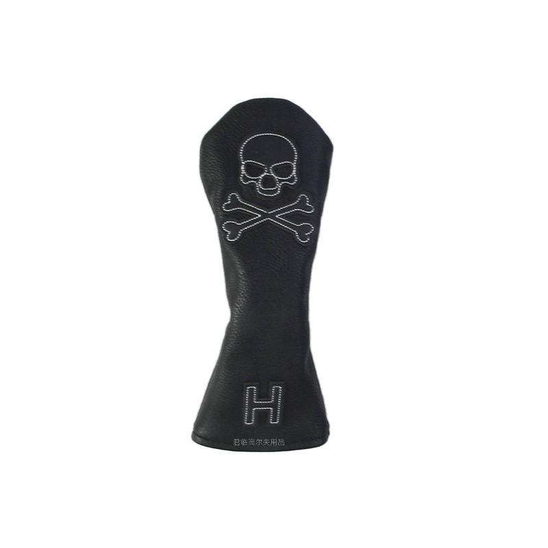 �߶�����Ƭ����ͷȫϵ���׷�ˮ��������ë������/ľ��/�Ƹ˱�����