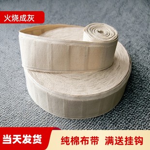 �������h�����r���ײ������l������������Ӻ�������|��צ�h