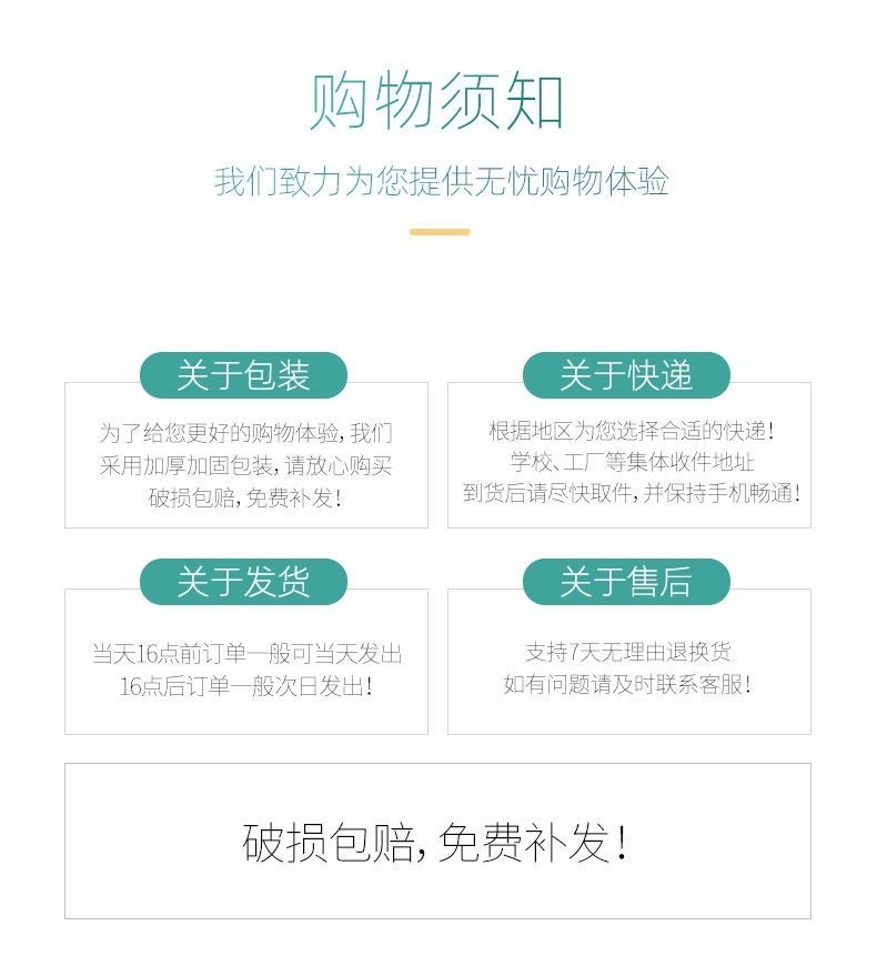 fa94e4ae-2e45-4d41-b63c-695e0d183909.jpe