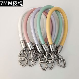 ���ǿ�Ƥ�|�֙C���K�ɲ�ж�OӋ�֙C���K ��ɫ�߼���Ƥ�K�Y�����G