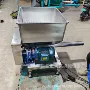 加大定量氧化计量加粉机