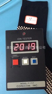 �ӹ��S������ؓ�x���m�ӉT�c�c�z�m���Ь����m����Ů�ﶬ�LͲ�m��