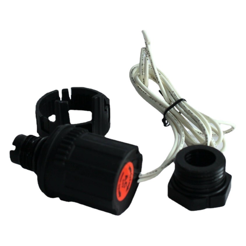 Катушка клапана полива Пакет для ремонта соленоидного клапана AC24V PEB/PGA/EFB-CP/BPE и GB и т. Д.