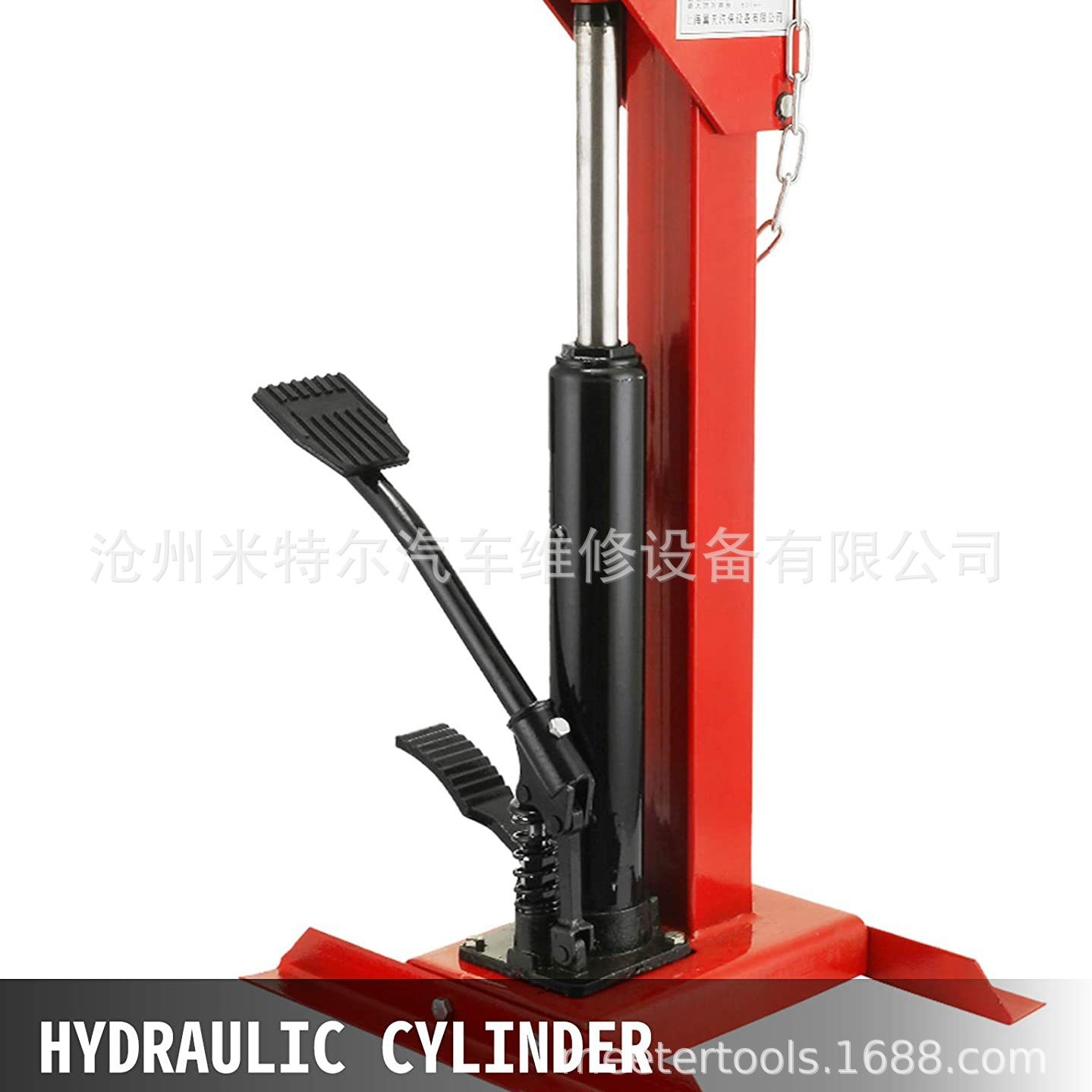 Fabricantes de suministro de amortiguador de resorte compresor amortiguador vertical herramienta de desmontaje amortiguador de resorte máquina de desmontaje