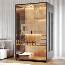 ?؈�e��؈�\�Ӽ����҃��p��؈��؈������؈�C؈��؈�\���Sֱ�N��