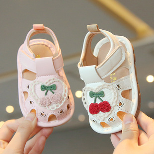 ����Ь�ķ����냺�W��Ьţ��׿ɐ۽н�Ьħ�g�NŮͯ��Ьһ�����l