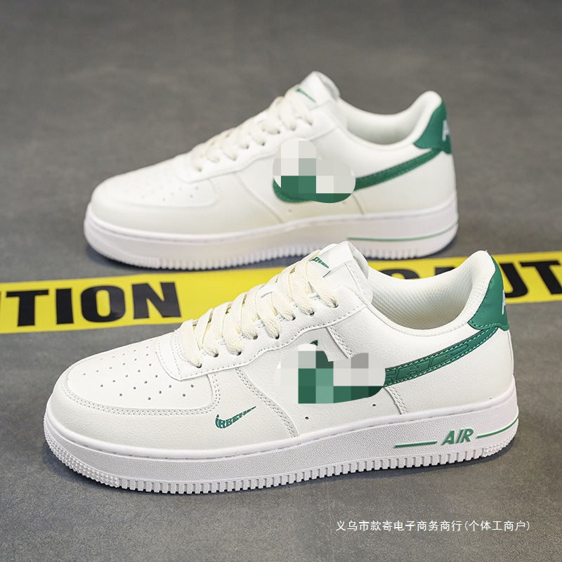 莆田製 エアフォースワンアンドシェン合成靴旗艦店 aj 紳士靴 af1 ロートップスニーカー|undefined