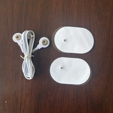 늘O�NƬ������j�����xճ�NƬ�i׵��Ħ�xһ�϶��~�ی���B�Ӿ�