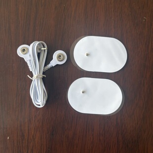 늘O�NƬ������j�����xճ�NƬ�i׵��Ħ�xһ�϶��~�ی���B�Ӿ�