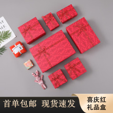 ϲctֶYYжYӿպЬmŶYƷwYжƿ羳N