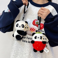 �¿���؈��ż��������ɐ�ë�q�����܇С���а������耳׿ے쉋