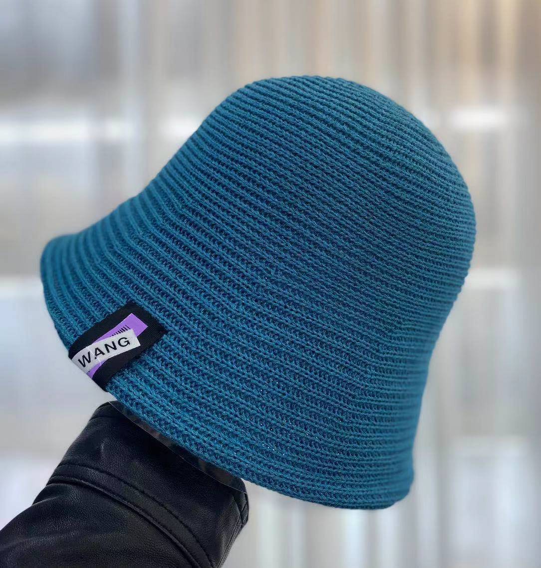 6d9c6f6d1e7beb123d37bd70738101