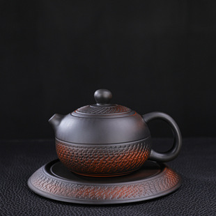 ɏ������ղ���ֹ��͹ż��øߙn�����߶Y�����b��ˮ�����ݲ��