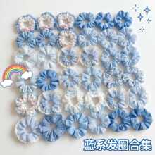 �{ϵ���c�lȦŮ㼑��L�lȦ�ߏ������|�߼��������^�^�KƤ��l�