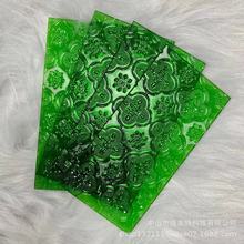 �������Ļ������¹ŝM���T��������ɫˇ�g���L4mm���Ļ�����ԭƬ