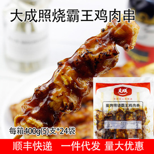 ����՟������u�⴮�u���������Ʒ΢�����������չ�����l