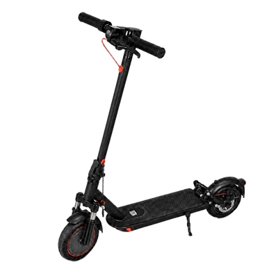 Electric Scooter, Qatlanan elektrik velosipedlər