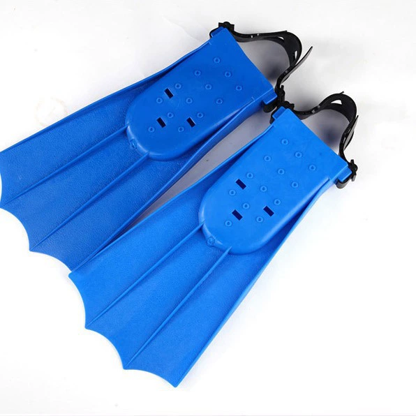 Professional equipment for swimming for training for snorkeling for men and women, swimwear for children and adults, diving