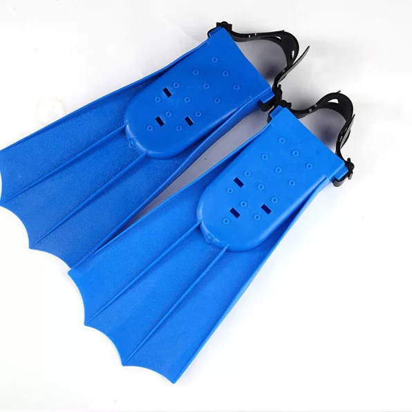 Professional equipment for swimming for training for snorkeling for men and women, swimwear for children and adults, diving