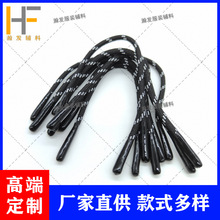 �¿��ɫ������z���^�K��Ƭ�Lβ�K����^��βñ�KЬ���K�S�����l